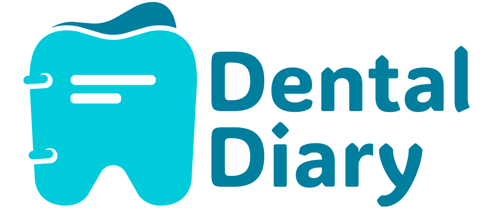 clinic_logo